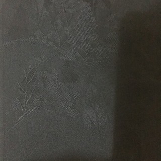 布切れその4の画像