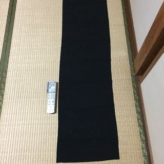 布切れその4