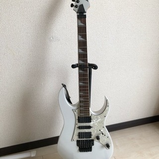 Ibanez RG350DX