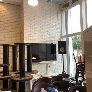 アート グラフィティーペインター 募集 - 那覇市