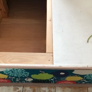新生活スタート お部屋紹介！ - 不動産