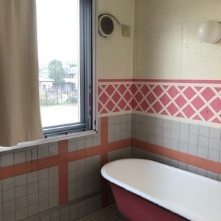 新生活スタート お部屋紹介！ − 東京都