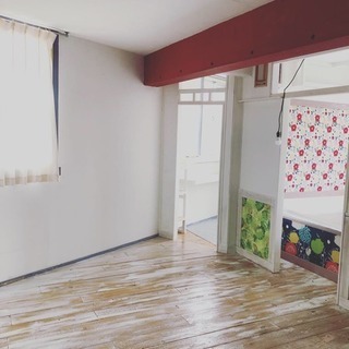新生活スタート お部屋紹介！ - 賃貸（マンション/一戸建て）