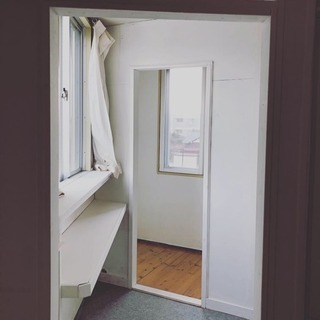 新生活スタート お部屋紹介！ - 町田市
