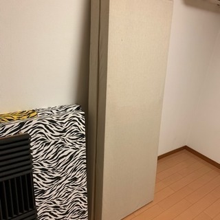 吸音パネル - 激レア！ウレタンより効果アップの画像