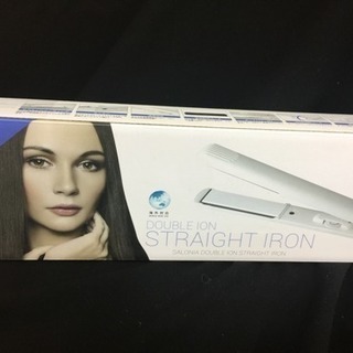 [エイブイ]サロニア、SL-004SW