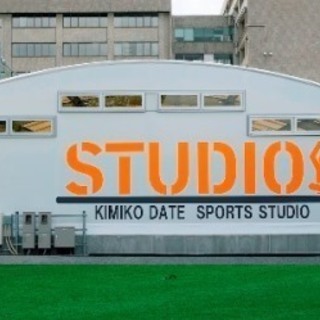 【3/23（土）新クラス体験】KIDS HIPHOP (キッズヒップホップ) ダンスをはじめてみませんか？の画像