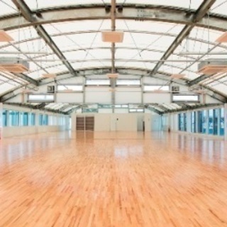 【3/23（土）新クラス体験】KIDS HIPHOP (キッズヒップホップ) ダンスをはじめてみませんか？の画像