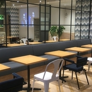3月9日(土) 《★20代応援★》🍊🍊🍊🍊🍊🍊…ナチュラルな出会...