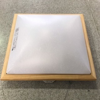 和風シーリングライト