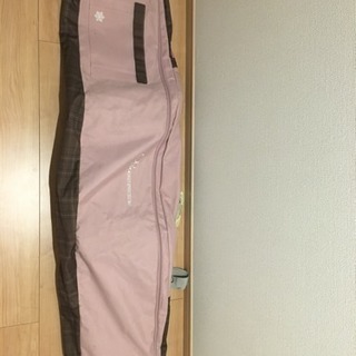スノーボード ボードキャリーバッグ
