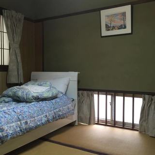 🌸高松駅徒歩２分　シェアハウス　女性限定🌸