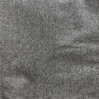 レディース ジャケットの画像