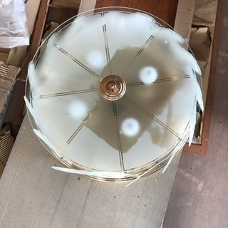 ☆蛍光灯オシャレ☆