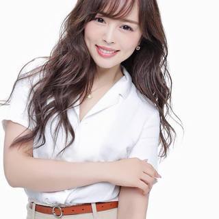 名古屋BIG女子会