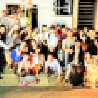 新規設立！大阪30代友達作りサークルらんど！