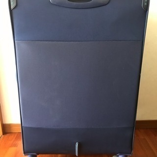 キャリーバッグ Lサイズ 美品