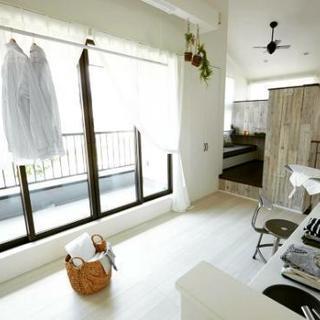 🏠お家大好き🏠な仲間募集‼️ - 友達