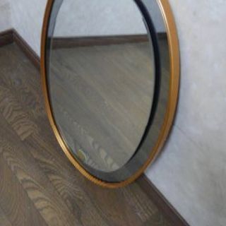 鏡