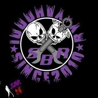 SBR 関東ツーリングチーム - メンバー募集