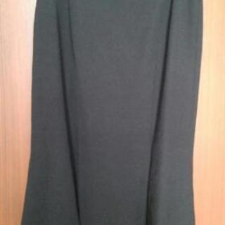 卒業や入学に！婦人スーツの画像