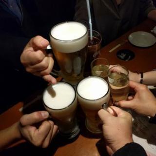 横浜近郊うつつを抜かす大人グルチャメンバー募集(^o^)  - 横浜市