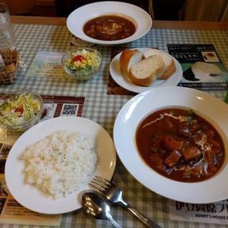 横浜近郊うつつを抜かす大人グルチャメンバー募集(^o^)  - 友達