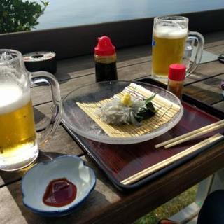 横浜近郊うつつを抜かす大人グルチャメンバー募集(^o^)  − 神奈川県