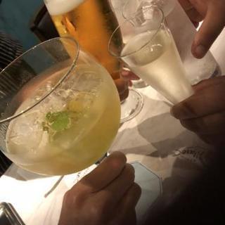 横浜近郊うつつを抜かす大人グルチャメンバー募集(^o^) 