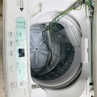 2014ヤマダ電機の画像