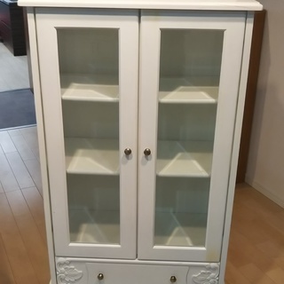 デコレーションボード中古