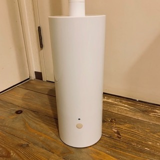 加湿器 チムニーIII