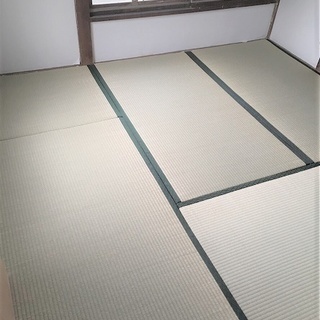 激安風呂無し！荷物置きにも！ - 足立区