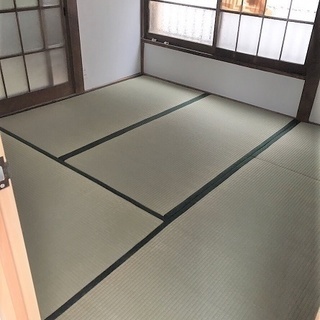 激安風呂無し！荷物置きにも！ - 賃貸（マンション/一戸建て）