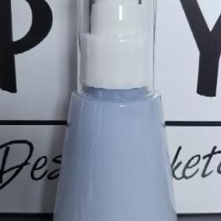 美容室専売品 トリートメント