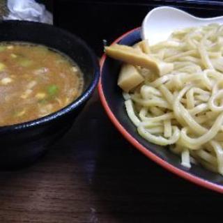 蒲田にラーメンたべいきましょう！