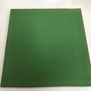 LPレコード 珠玉のピアノ名曲111選 9枚組の画像