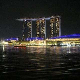 所沢hub