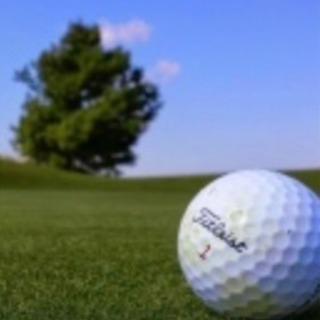 3/16 GOLFショートコースのミニコンペ⛳️&交流会🍻