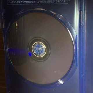 新ゲームソフト:コール オブ デューティ ブラックオプス 4 の画像