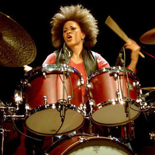 Jazz Drummer　募集☆