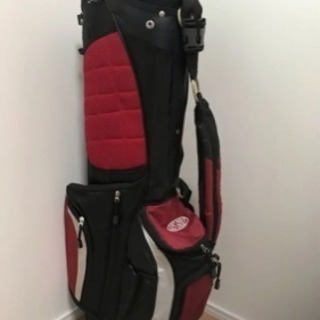 ゴルフバッグ