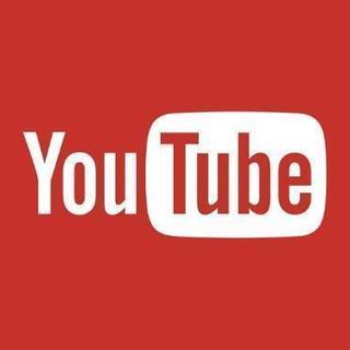 YouTuber相方募集☆