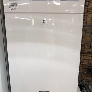 すべての商品フィルター付き！加湿空気清浄機セール中！の画像