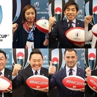 老若男女どなたでも！未経験、見学歓迎＾＾