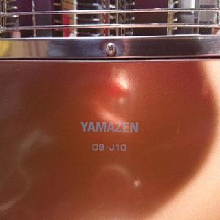 電気ストーブの画像