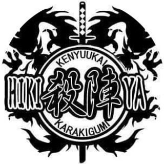 メンバー募集
