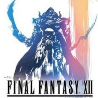 PS2　ファイナルファンタジー１０－２