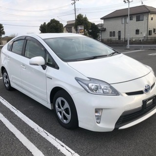 オリジナルオートローン取り扱ってます！　過去不問♪　ブラックOK...