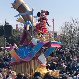 はじめまして。